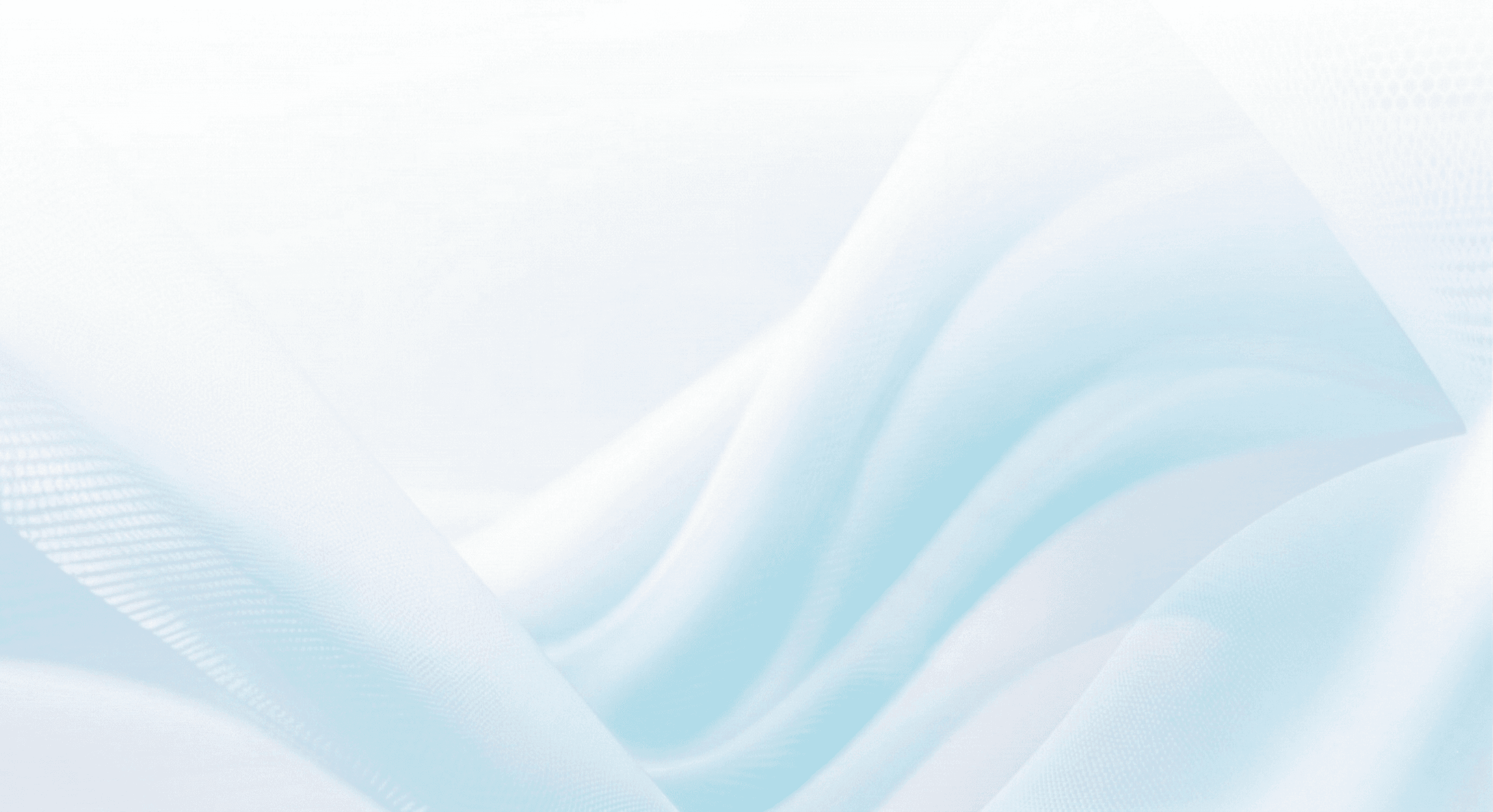 Hero Background