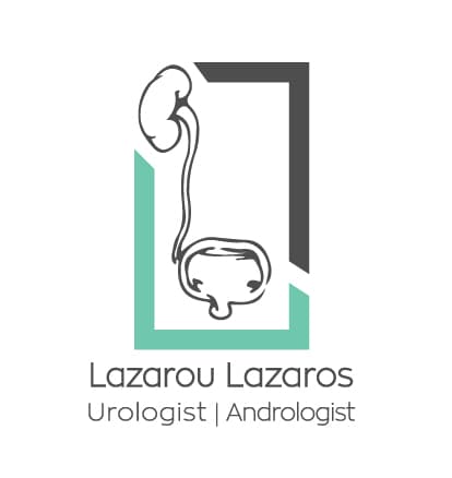 Lazarou Lazaros - Urology